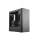 Cooler Master Silencio S600 - 599355 - zdjęcie 16